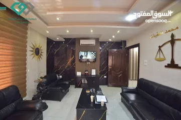  14 مكاتب ومخازن للايجار مجمع علاء الدين سنتر
