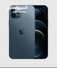  8 IPhone 12 pro max