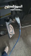  10 plug-in hybrid BMW X5 Xdrive 40e 2016 فحص كامل وارد الوكالة