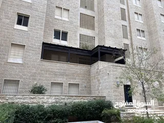  16 شقة للايجار حي مكمتة. من المالك مباشرة