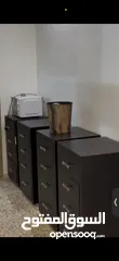  4 عدة صالونن