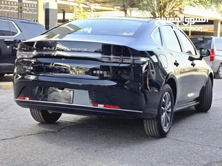  10 2024 BYD Destroyer