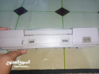  3 شغال كامل لا يوجد فقط الجهاز