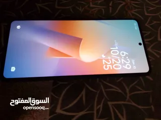  4 شاومي mi11t بسعر مغري