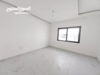  8 شقة للبيع في الصويفية  ( Property ID : 34078 )