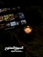 16 نيتفلكس الرسمي وبضمان المدة وافضل باقات 4K جودة مشاهدة ولغة عربية وتنزيل، التواصل واتساب في الوصف