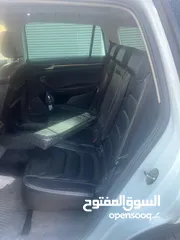  6 سكودا كودياك 2018