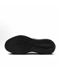  5 NIKE Air Zoom شوز نايك اير زوم