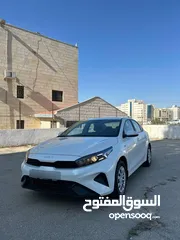  15 سيراتو ترخيص 23 تسيير 24 عداد 7,000KM