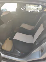  7 اوبل استرا