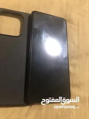  4 Redmi Note 14 اخو الجديد