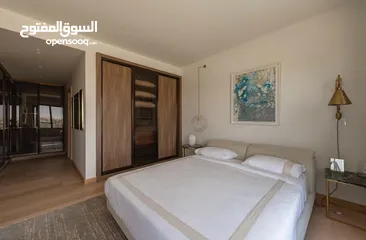  1 شقه مميزه للبيع  في كمبوند البروج الشروق استلام فوري-apartment for sale in Al Burouj