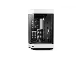  9 Case Hyte Y60