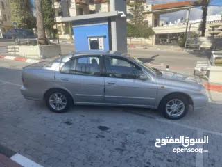  10 نسيان الاميرا