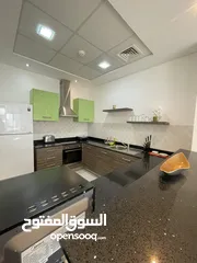  18 شقة للبيع في جزيرة الريف عرض خاص صفقة لا تفوت جاهزة للسكن