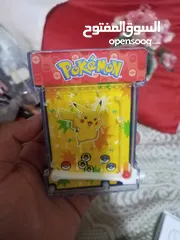  21 مجموعة أغراض للبيع كل غرض والو سعرو
