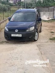  2 كادي 2014 ،،،،،،،،،،،،،