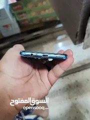  2 Y9s  هواوي هواوي