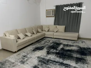  4 New sofa house