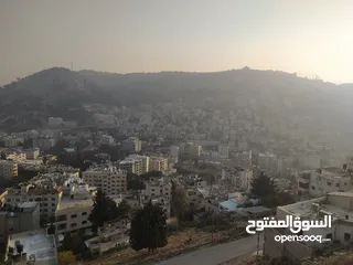  1 شقه مشطبه 30% ( مقصوره )