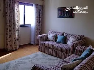  2 مطلوب شقة للإيجار الشهري بمدينة جنين / لعرسان.