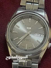  12 ساعات اصليه