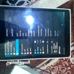  5 ايباد ابل 8 300وبي مجال اقرأ الوصف