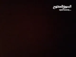  2 شقة جديدة للإيجار