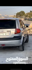 1 هونداي قتس للبيع او للبدل 2010  053979871؛