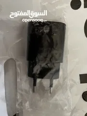  2 جلاكسي A35 5g