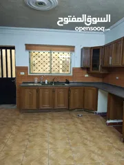  23 عماره للبيع