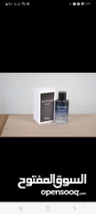  11 تشكيله من عطور تستر الأصلي  بسعر الجمله