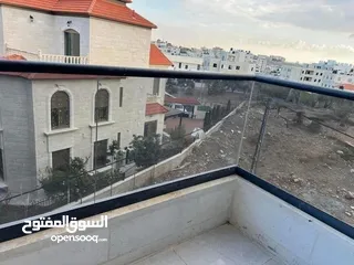  1 شقه للبيع في سطح مرحبا لم تسكن من قبل