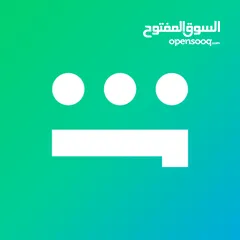  7 اندرويد بوكس box tv ،سمارت tv ، اندرويد ,tvbox  , صندوق االتلفزيونtv box 2024