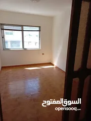  1 مكتب للايجار في جبل الحسين مساحة 65 متر