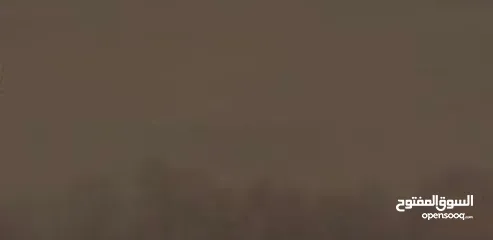  3 محل للبيع بالخلو موقع حيوي