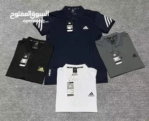  17 ملابس رجالي