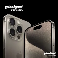  1 ايفون استعمال شهر وشوي