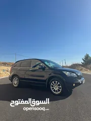  2 هوندا 2008.بنزين 4*4. هوك حساس سقف زجاج زنن شاشه جنط.اكانيه البيع دفعه وشكات.رام لله او الخليل