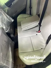  5 للبيع بسعر حرق كاش او نص بنص مرسيدس C250 فل الفل فتحه سقف كراسي كهرباء برادي خلفيه لدات اماميه وخلفي