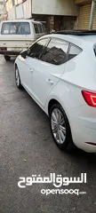  3 سياره شركه ماشيه 40 ألف  فل الفل اكسلنس تشغيل بصمه
