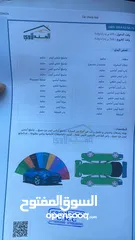  1 التيما2020 اسود  السعر145$