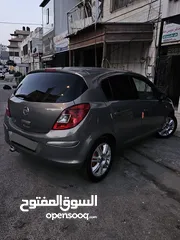  5 محمد سعدي ملحم