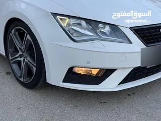  4 ليون جير عادي موديل وترخيص 2018