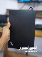  1 لينفو L13 Thinkpad