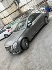  3 سياره اجديده ايد اولا فحص الف