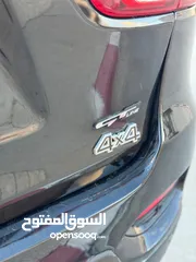  8 كيا سورنتو 2018