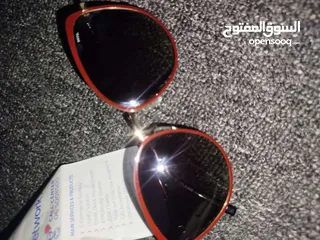 4 نظاره اسباني اصليه
