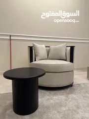  12 Sofa Upholstery and Curtains Service
