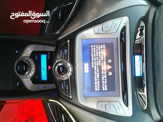  6 هيونداي افانتي Md 2012 فل كامل تاب